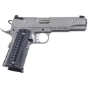 MAGNUM RESEARCH 1911 9mm "G" 5" Stainless Steel - Magnum Research
