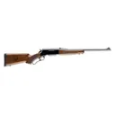 BROWNING BLR Lightweight Pistol Grip W/SGTS - Browning