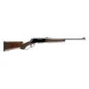 BROWNING BLR Lightweight PG/S/223 - Browning