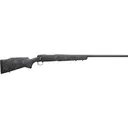 REMINGTON 700 Long Range 7mm Rem Mag 26" - Remington