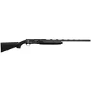 BROWNING Silver 12 Gauge 28" 4rd - Black - Browning