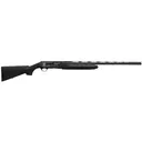 BROWNING Silver 12 Gauge 26" 4rd - Black - Browning
