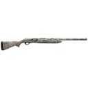 WINCHESTER SX4 Waterfowl Hunter 12Ga 26" 3" RT Timber 4rd - Winchester