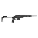 CZ-USA CZ 600 TA1 Trail 300 AAC Blackout 16.2" 10rd - Black | FACTORY BLEM - CZ USA