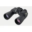 NIKON Action Extreme 7x50 ATB Black - Nikon