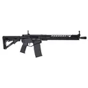 DIAMONDBACK FIREARMS DB15 5.56 NATO 16" 30rd Semi-Auto Rifle - Black - Diamondback