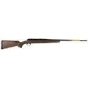 BROWNING X-Bolt Hunter 30-06 Springfield 22" 4rd - Walnut - Browning