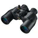 NIKON Aculon A211 8-18x42 Black - Nikon