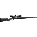 BROWNING X-Bolt Micro Composite 7mm-08 - Browning