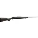 BROWNING X-Bolt 308 Win 20" 4rd - Black - Browning