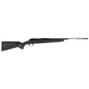 BROWNING X-Bolt 243 Win 20" 4rd - Black - Browning