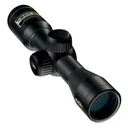 NIKON BOLT XR 3x32 BDC 60 - Nikon