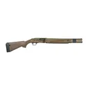 MOSSBERG 940 Thunder Ranch 12 Gauge 3" 18.5" 7+1 Semi-Auto Shotgun | Patriot Brown - Mossberg