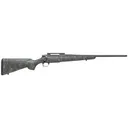 HOW M1500 Superlite 6.5 Creedmoor 20" 5rd Bolt Rifle w/ Threaded Barrel | Stockys Carbon Fiber Green - Howa