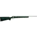 REMINGTON 700 5-R Stainless 308 Win 24" - Remington