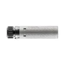 B&T USA HK MK23 45 ACP Silencer - B&T
