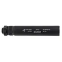 B&T USA MK23 SOCOM 45 ACP Silencer - B&T Usa