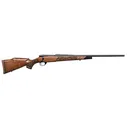WEATHERBY Vanguard Lazerguard #2 - Weatherby