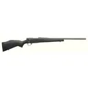 WEATHERBY Vanguard Back Country Fluted #2 - Weatherby
