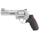 TAURUS Raging Bull 454 Casull 2.5" Stainless 5rd - Taurus