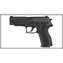 SIG SAUER P226 NTRN 9mm 4.4IN 10rd CNTRS - Sig Sauer