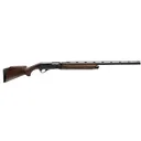 FRANCHI Affinity Catalyst 12 Gauge 3" 28" 4+1 Semi-Auto Shotgun - Black / Walnut - Franchi