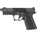 ADAMS ARMS AA-19 9mm 4.5" 15rd - Black - Adams Arms
