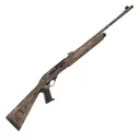 FRANCHI Affinity 3 Turkey 20 Gauge 24" 4rd Semi-Auto Shotgun - Mossy Oak Bottomland - Franchi