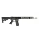STAG ARMS Stag-15 M4 Tactical 16" 30+1 - Stag Arms