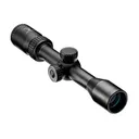 NIKON Prostaff P3 Shotgun 2-7X32 Matte BDC 200 - Nikon