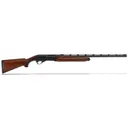FRANCHI Affinity 3 12 Gauge 3" 28" 4rd Semi-Auto Shotgun - Black / Walnut - Franchi