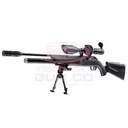 WALTHER ARMS 1250 Dominator Combo - Walther Arms