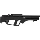 HATSAN Bullmaster 22 Semi Auto PCP Rifle - Hatsan
