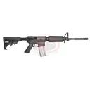 STAG ARMS SA5 M5 6.8MM - Stag Arms