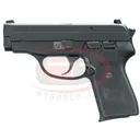 SIG SAUER P239 SAS GEN2 40SW 7RD Nitron - Sig Sauer