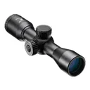 NIKON Prostaff P3 Crossbow 3x32 - Nikon