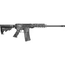 ROCK RIVER ARMS LAR-15 RRage Tac-Black Carbine 5.56/223 16" 30rd - Rock River Arms