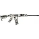 ROCK RIVER ARMS LAR-15 RRage Alpine Carbine 5.56/223 16" 30rd - Rock River Arms