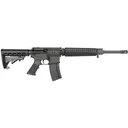 ROCK RIVER ARMS LAR-6.8 Mid-Length A4 6.8mm Rem 16" Rifle - Rock River Arms