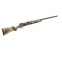 KIMBER 84M 6.5 Creedmoor Hunter Kryptek Highlander - Kimber