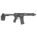 SPRINGFIELD ARMORY Saint Victor Pistol 5.56 SS - Springfield Armory