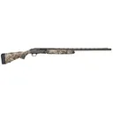 MOSSBERG 940 Pro Waterfowl 12 Gauge 3" 28" 4rd Semi-Auto Shotgun | Patriot Brown - Mossberg