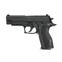 SIG SAUER P226 9mm 4.4" 15rd - QP ONLY - Sig Sauer