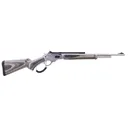 ROSSI R95 357 Mag 18" 8rd - Wood Laminate - Rossi