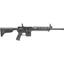 SPRINGFIELD ARMORY Saint 5.56 NATO 16" 10rd Semi-Auto AR15 Rifle - M-LOK - Black - Springfield Armory