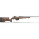 BERGARA LH HMR 300 Win Mag Left Handed 26" - Bergara