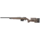 BERGARA LH HMR .308 Win Left Handed 20" - Bergara