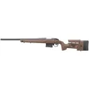 BERGARA LH HMR 6.5 Creedmoor Left Handed 22" - Bergara