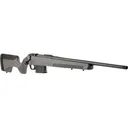 COLT CBX Tachunter 6.5 Creedmoor 22" 5rd Bolt Rifle w/ Threaded Barrel - Black | Grey - Colt