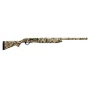 WINCHESTER SX4 Waterfowl Hunter Compact 20Ga 28" 4rd - Winchester